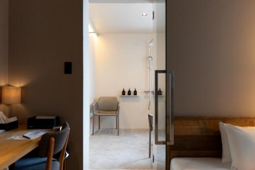 Hotel Mei Fukuoka Tenjin - Accommodation Options Available