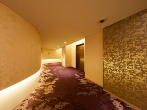 Hotel Metropolitan Saitama-Shintoshin - Good To Know