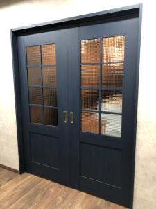 Hotel Nagasaki Station - Hotel Overview