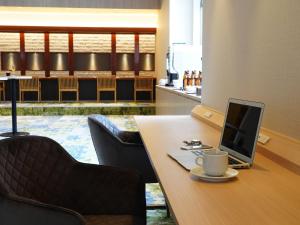 Hotel New Gaea Yakuin - Guest Experiences