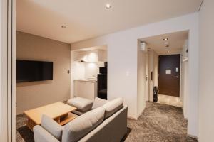 Hotel Ninestates Kagoshima - Guest Reviews