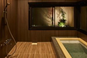 Hotel Ninomi Mirage Amagasaki - Hotel Overview and Location
