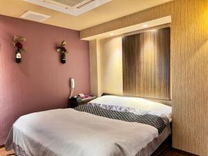 Hotel Opus -Adult Only- - Facilities and Services