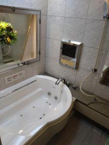 Hotel Otoboke Beaver PREMIUM - Dining Options