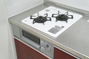 Hotel Paradiso Miyakojima - Good To Know