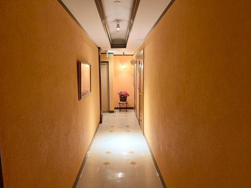Hotel Pareo (Adult Only) - Amenities and Services