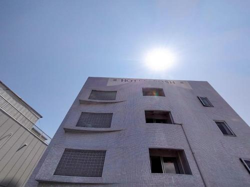 HOTEL POSH - Amenities and Facilities