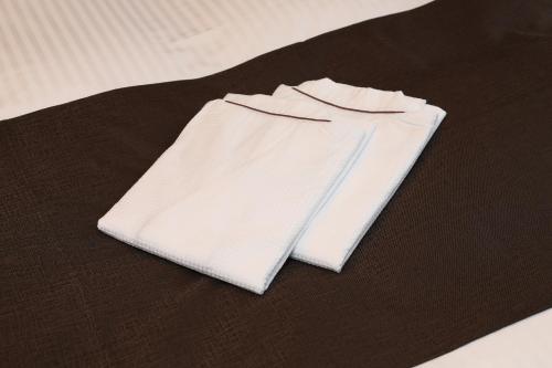 HOTEL PROMOTE HIROSHIMA - Highly Rated Guest Experiences