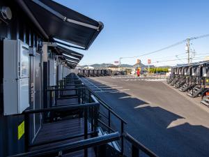 HOTEL R9 The Yard Isa - Frequently Asked Questions