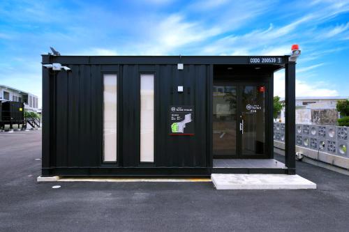 HOTEL R9 The Yard Miyakojima - Guest Reviews and Ratings