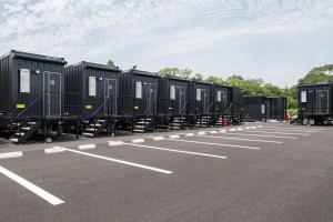 HOTEL R9 The Yard Sosa - Explore Nearby Attractions