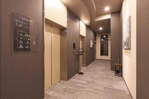 Hotel Route Inn Choshi Station West - Guest Experience