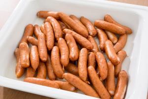 Hotel Route-Inn Daini Nagano - Guest Reviews and Policies