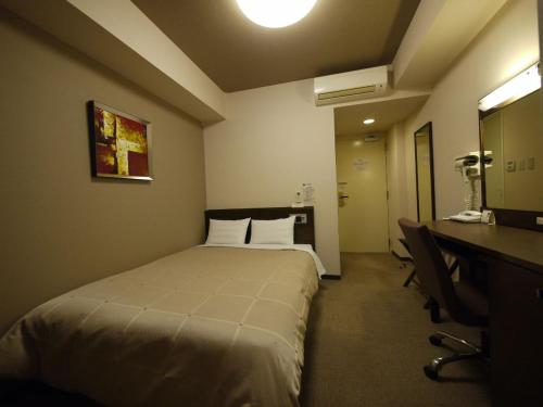 Hotel Route-Inn Hisai Inter - Dining and Culinary Experiences