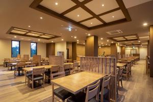 Hotel Route-Inn Kashiwa Minami -National Route 16- - Positive Guest Experiences