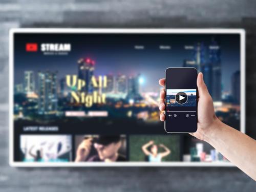 Hotel Route Inn Mitsuke - Nakanoshima Mitsuke Inter - - Dining Options and Experiences