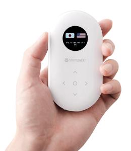 Hotel Route-Inn Mojiko - Guest Room Options