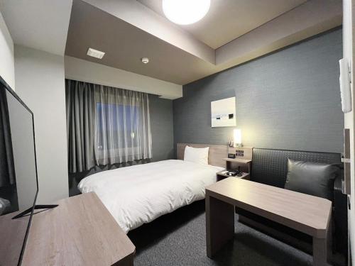 Hotel Route Inn Rifu - Hotel Overview