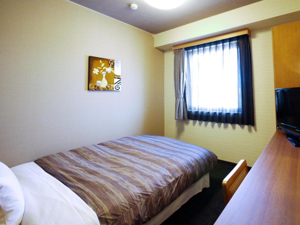 Where to Stay in Tajimi? Our 5 Best Accommodation Picks