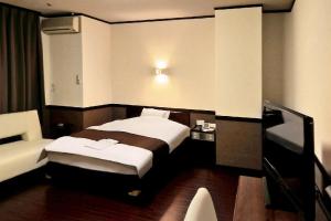 Hotel Saint Paul Nagasaki - Children and Pets Policy
