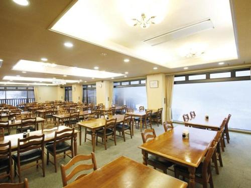 Hotel Selan - Facilities and Amenities