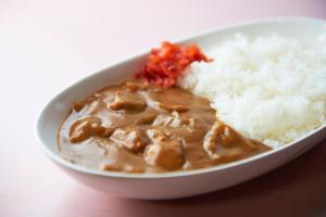 Hotel Select Inn Saitama Moroyama - Good To Know