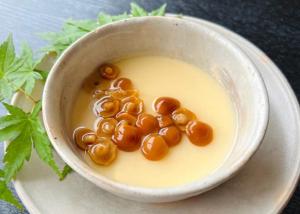 Hotel Shinanoji - Dining and Breakfast