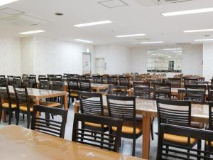 Hotel Shirako Sunrize Otsuka - Nearby Attractions and Landmarks