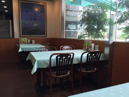 Hotel Socia - Room Features and Amenities