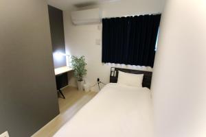 Hotel Southern Suite Kugai - Amenities and Services