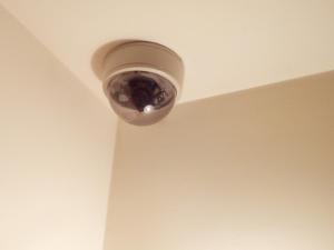 Hotel Sun Queen - Guest Reviews and Ratings