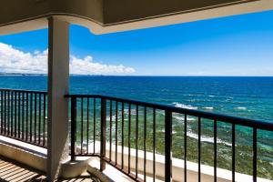 Hotel Sunset American - Good To Know