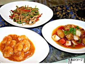 Hotel Tenchikaku - Dining and Culinary Experiences