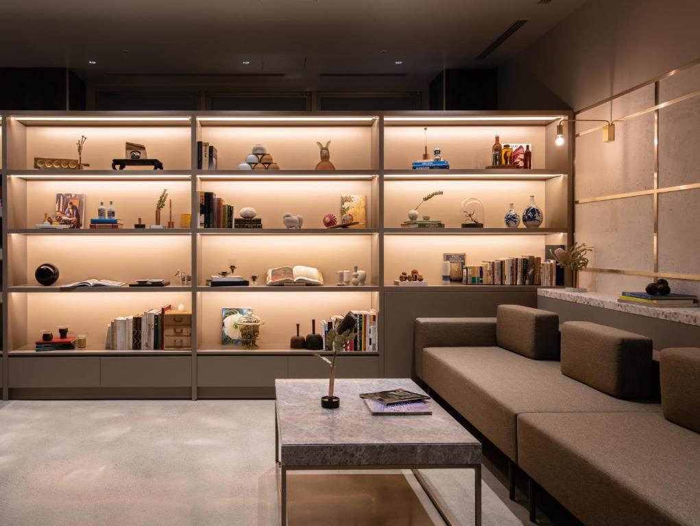 HOTEL TORIFITO KANAZAWA - Guest Ratings and Reviews