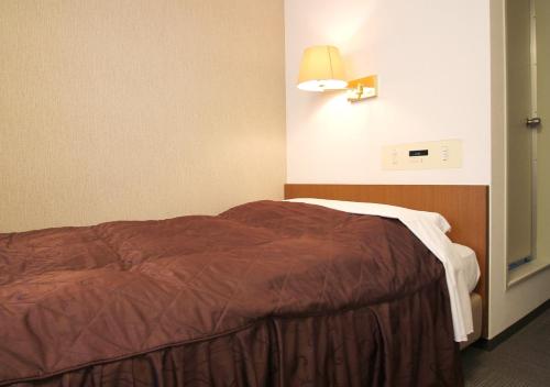 Hotel Trend Funabashi - Amenities and Features