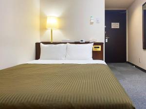 Hotel Trend Matsumoto - Ratings and Reviews