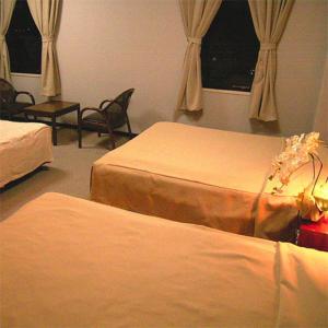 Hotel Tsubame Hills - Good To Know