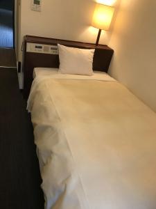 Hotel Tsukuba Hills Umezono - Amenities and Facilities