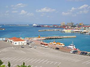 Hotel Tulip Ishigakijima - Room Types and Amenities