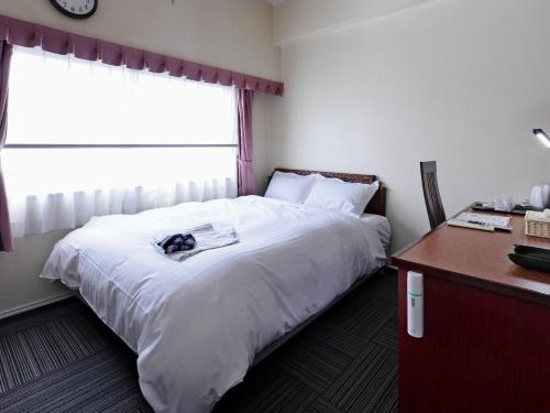 Hotel Union - Location and Nearby Attractions