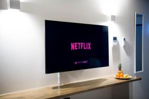 Hotel Urbansea 2 Matsuo - Guest Ratings and Reviews