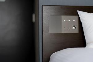 Hotel Vista Ebina - Dining and Culinary Offerings