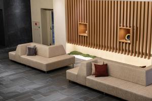 Hotel Vista Kanazawa - Policies and Considerations
