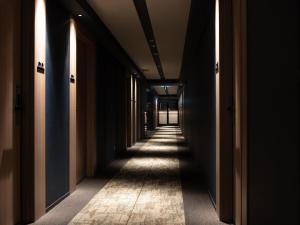Hotel Vista Nagoya Nishiki - Guest Ratings and Feedback