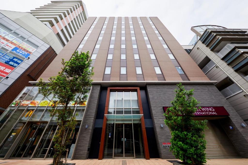 Where to Stay in Kobe? 9 Hotels You’ll Love