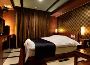 HOTEL ZERO - Hotel Facilities