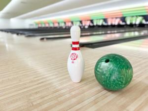 HOTEL KAMO - Room Accommodations