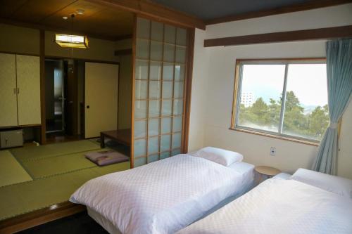 Hotel&Resort Yamanouchi Hills - Guest Ratings and Reviews