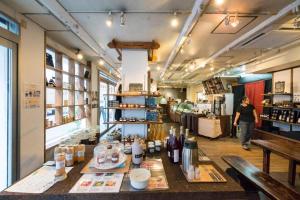 House St. Anton - Guest Ratings and Reviews