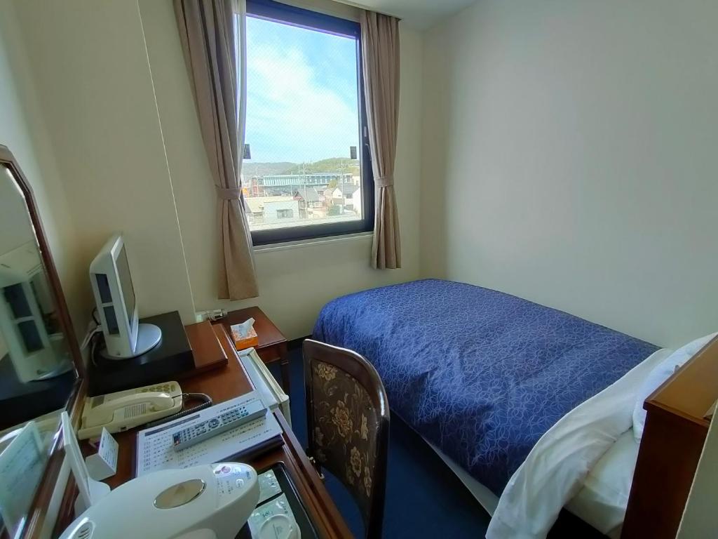 The Ultimate Inuyama Hotel Guide: Our Top 3 Picks